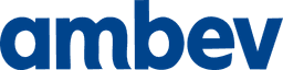 Ambev