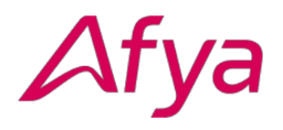 Ayfa