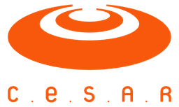 Cesar