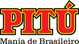 Pitú