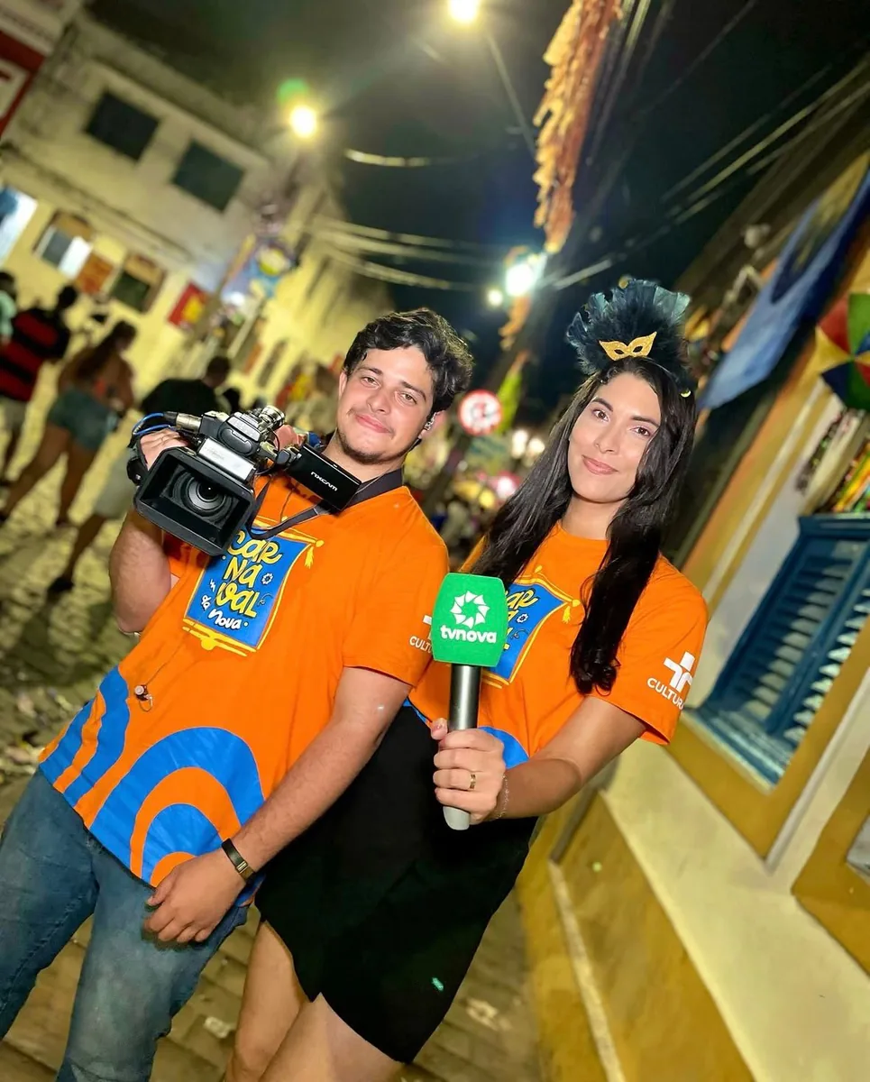 Uniformes para Eventos