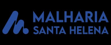 Malhas Santa Helena