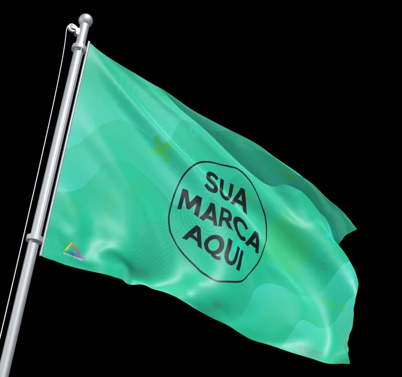 Bandeira