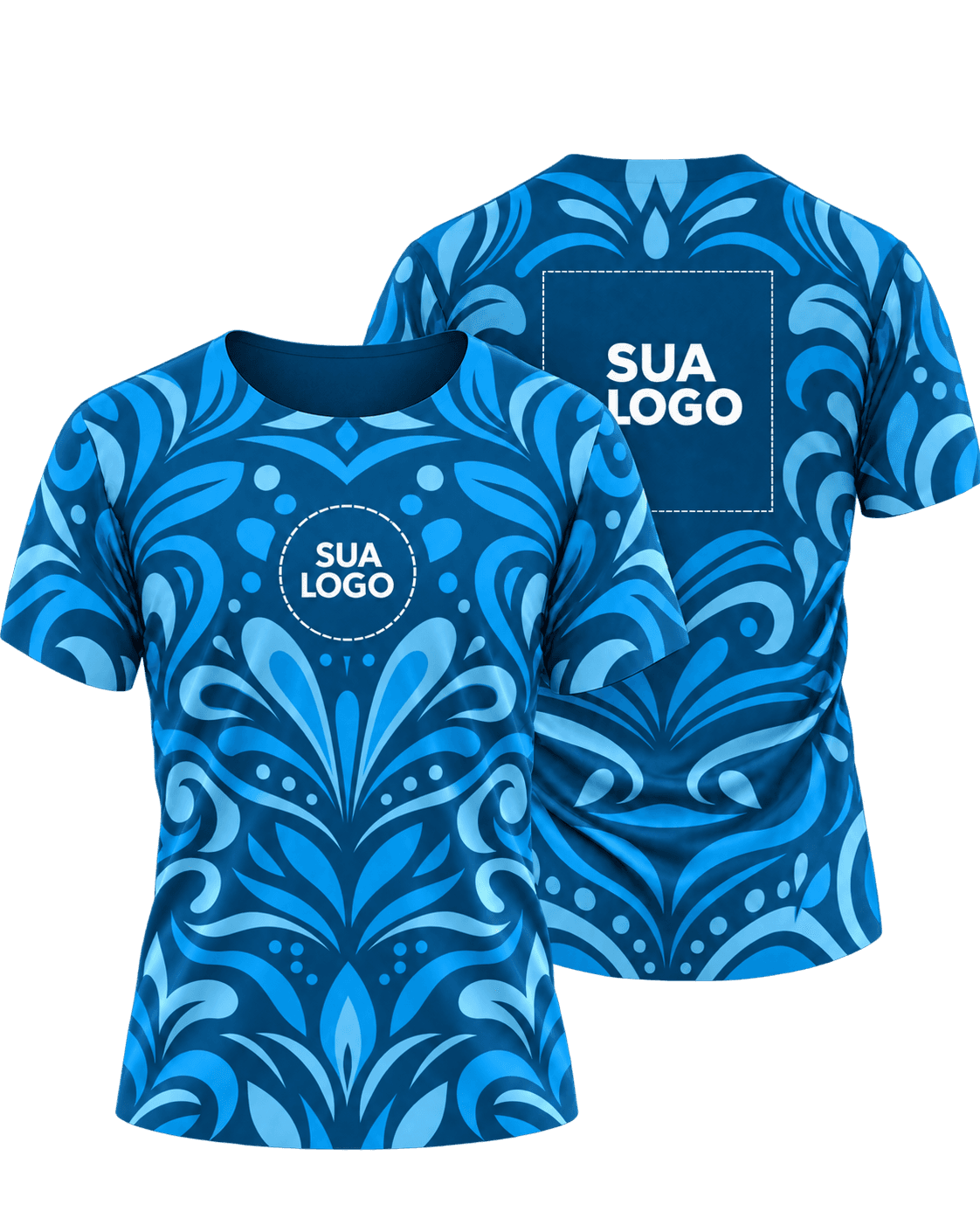 Eventos