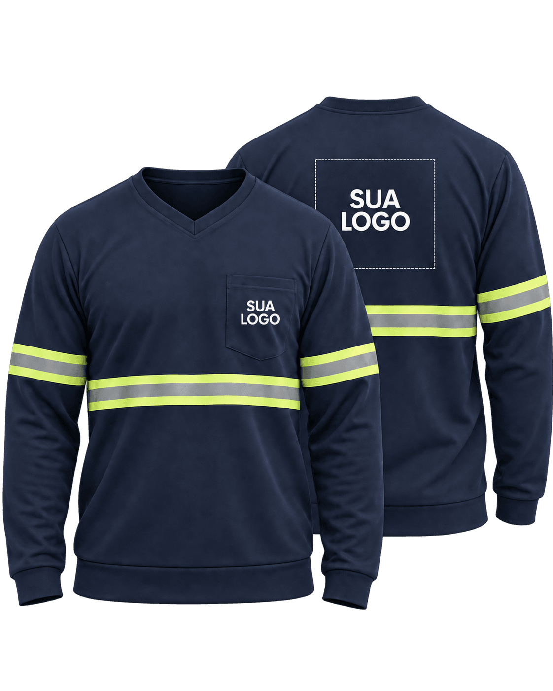 Profissional & Operacional
