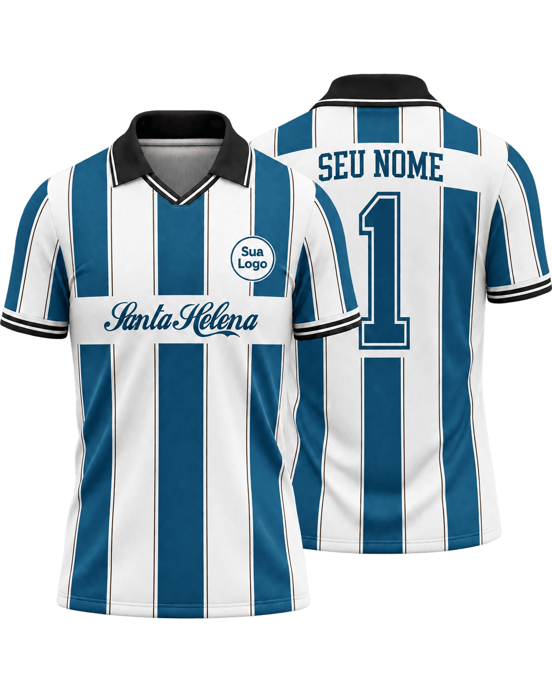 Jerseys