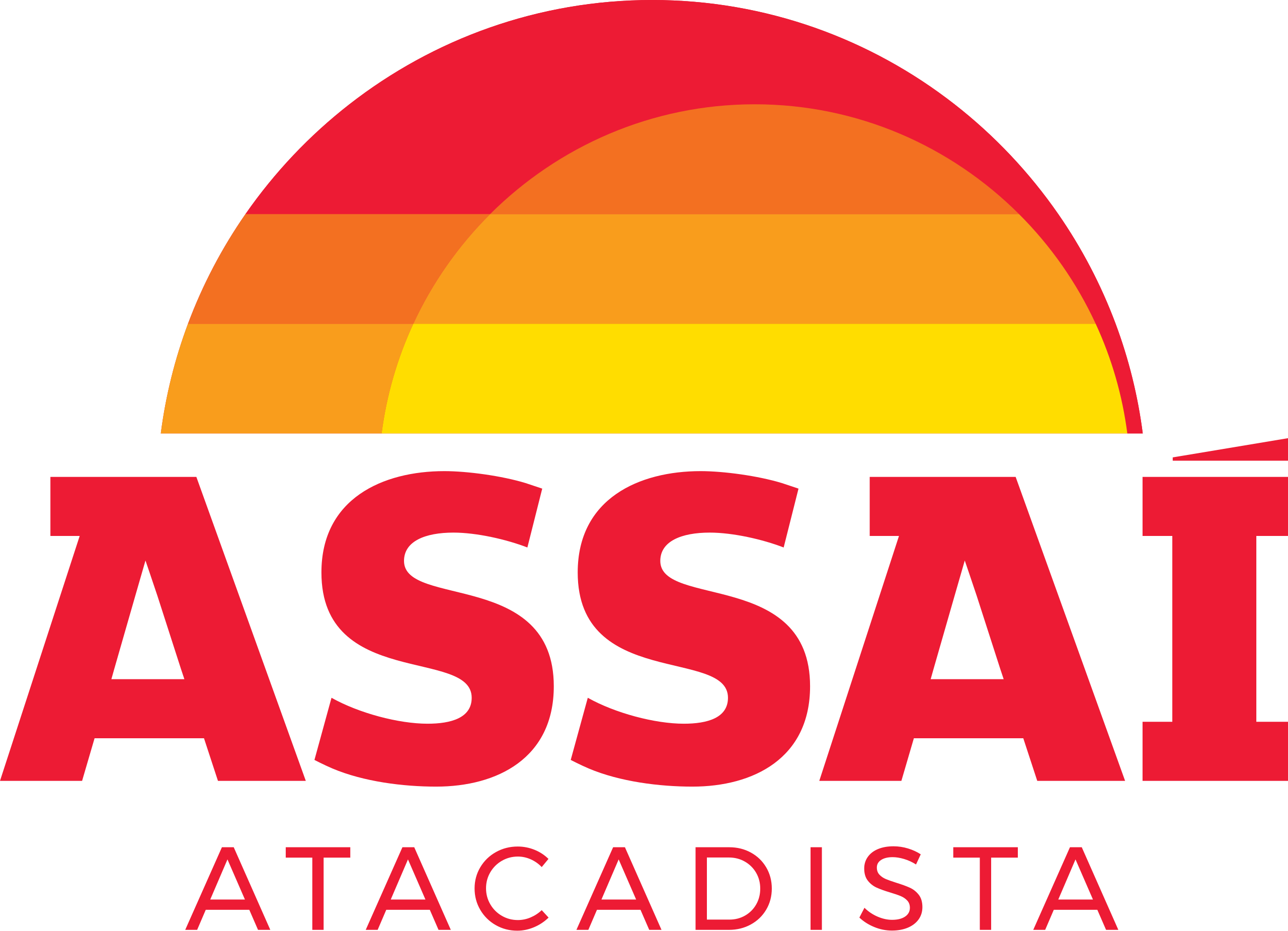 Assai