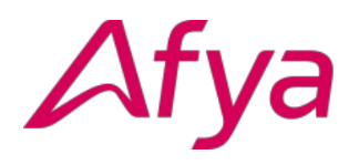 ayfa