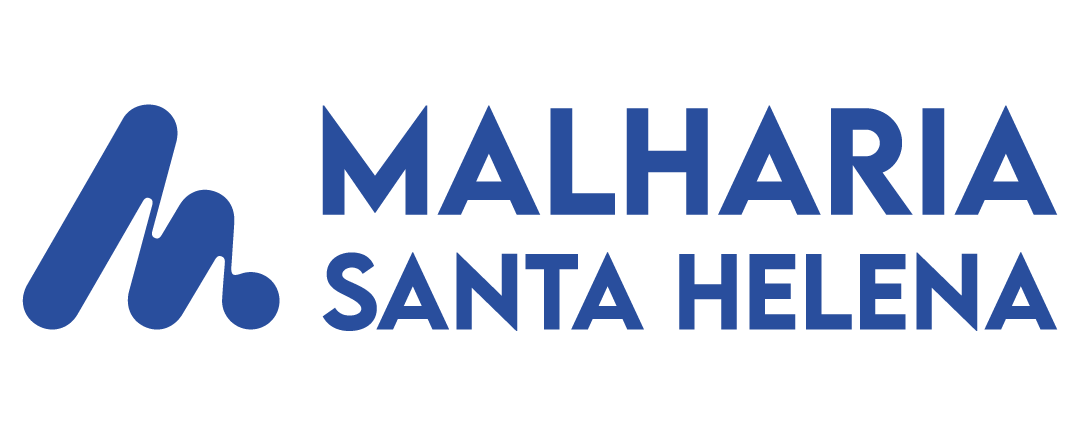 Malharia Santa Helena